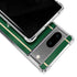 NBA Milwaukee Bucks Jersey Google Pixel 8 Clear Case